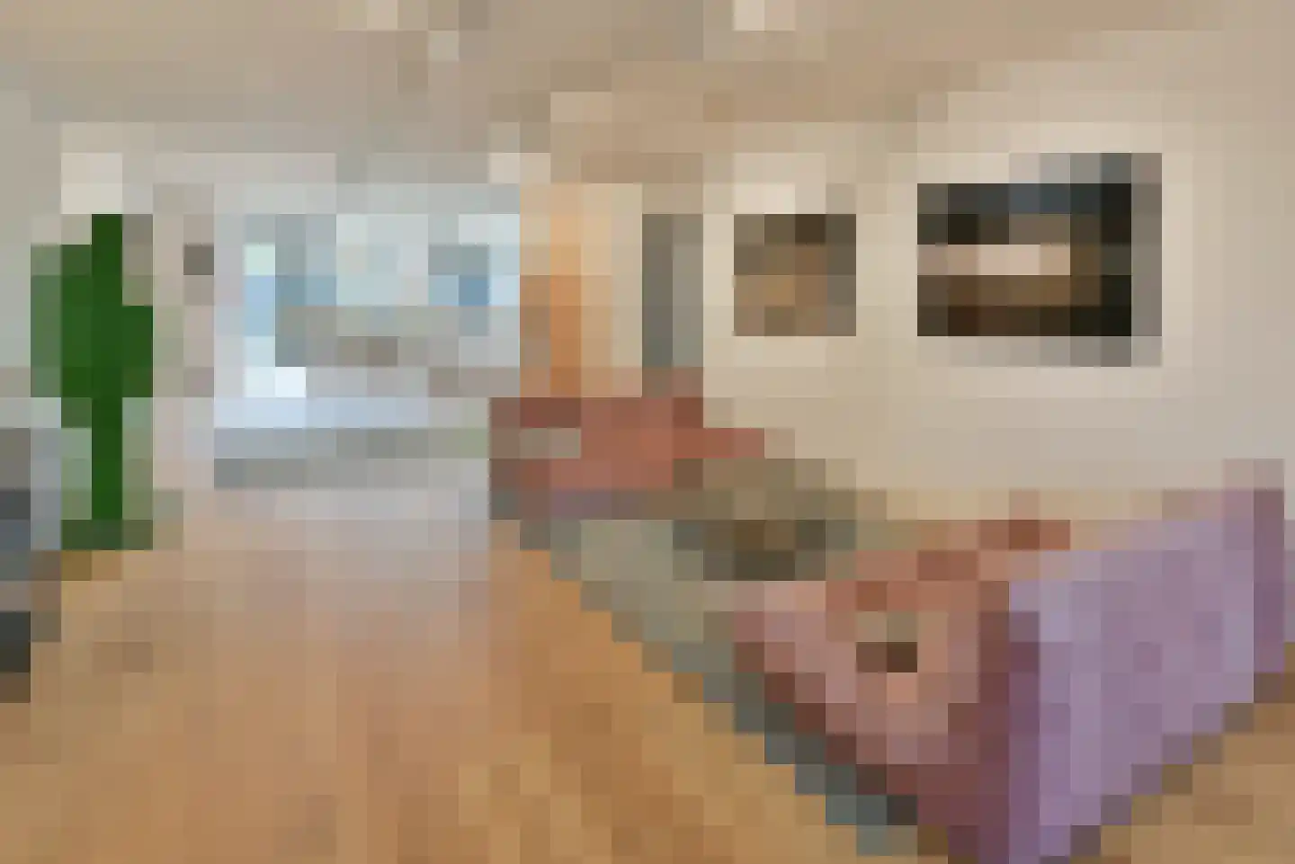Voorstraat 6 Kockengen thumbnail 8