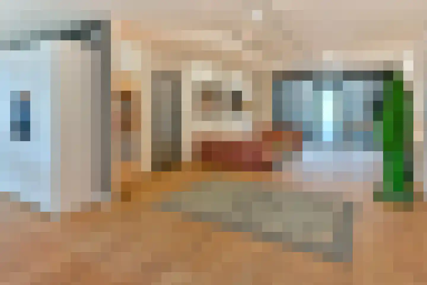 Voorstraat 6 Kockengen thumbnail 9
