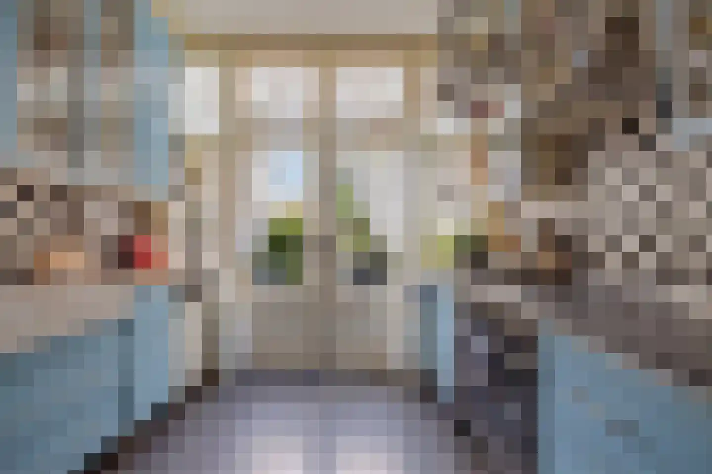 Voorstraat 6 Ooltgensplaat thumbnail 12
