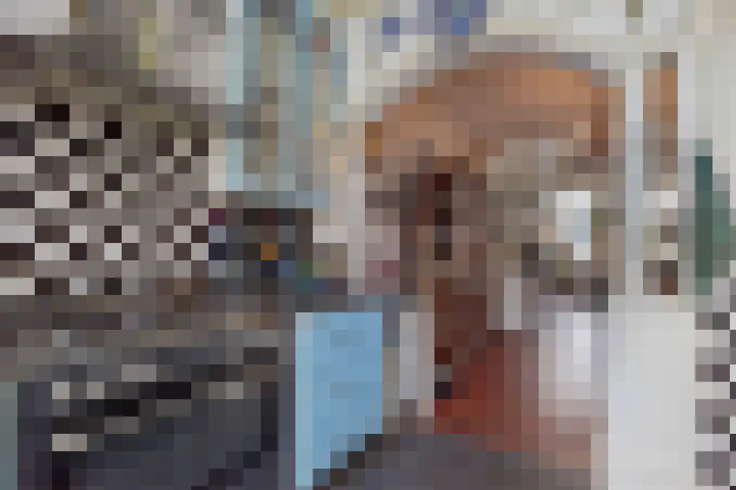 Voorstraat 6 Ooltgensplaat thumbnail 14