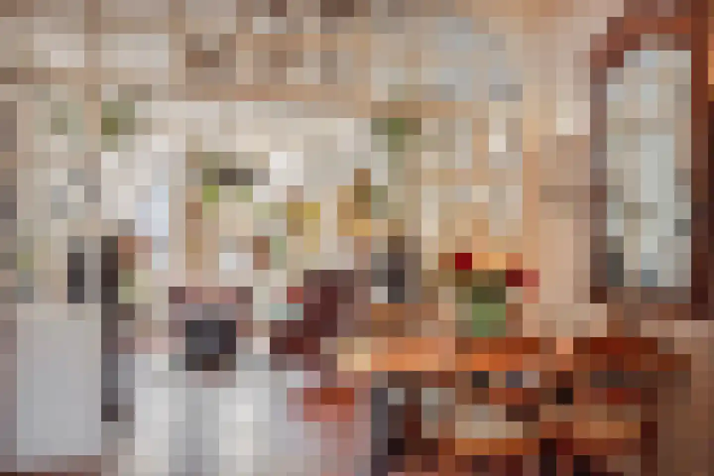 Voorstraat 6 Ooltgensplaat thumbnail 15