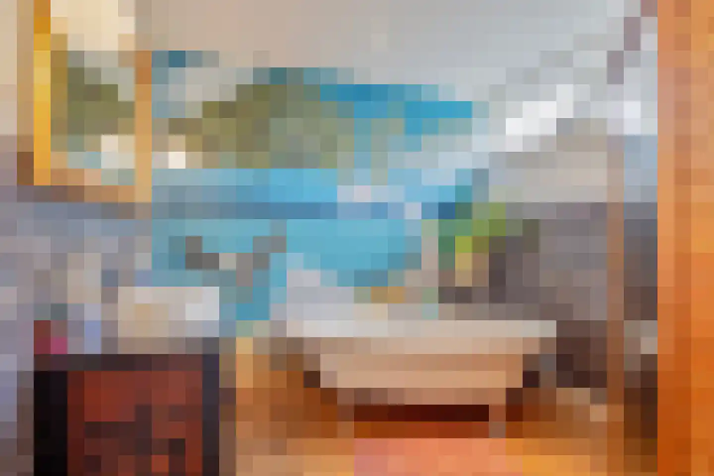 Voorstraat 6 Ooltgensplaat thumbnail 17