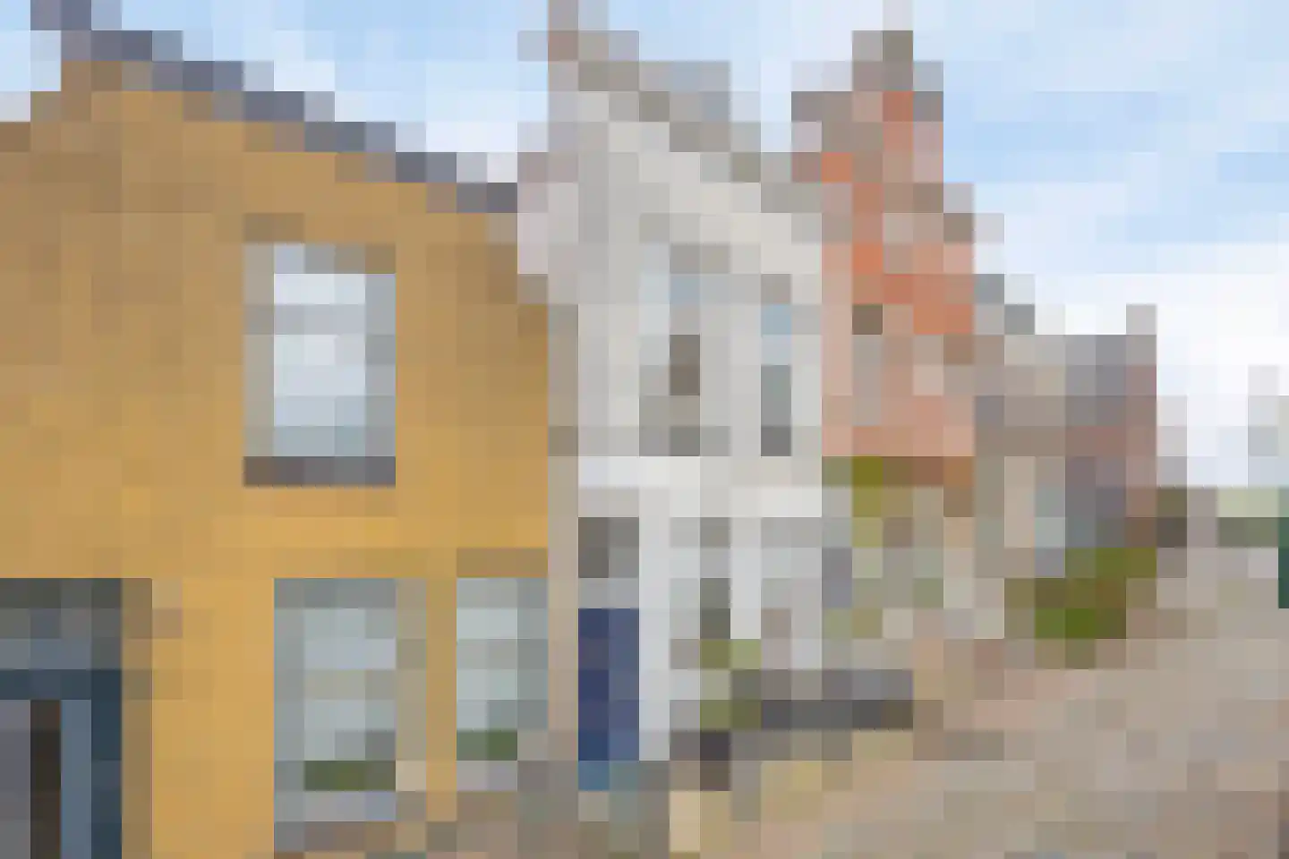 Voorstraat 6 Ooltgensplaat foto 2