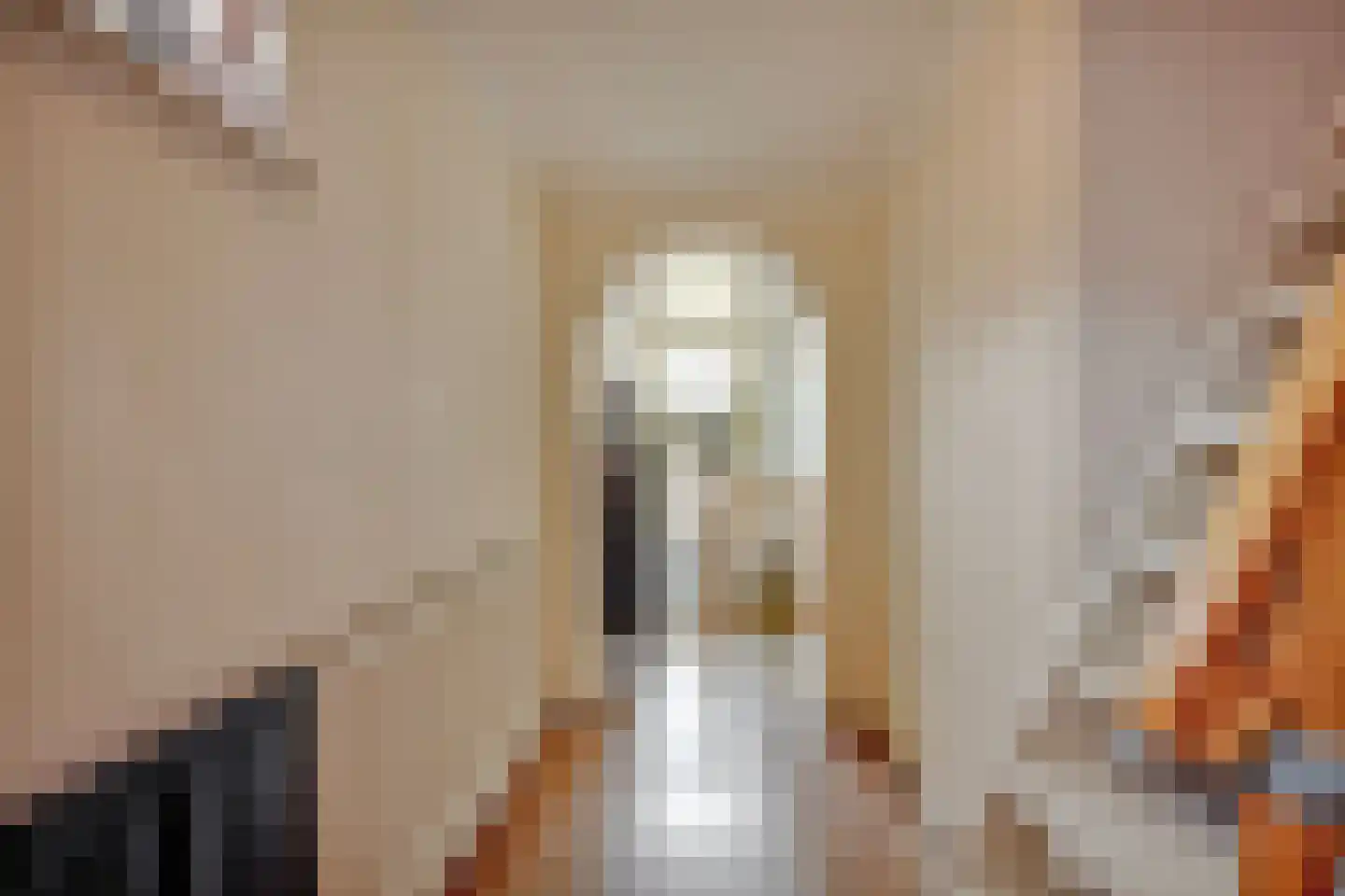 Voorstraat 6 Ooltgensplaat thumbnail 20