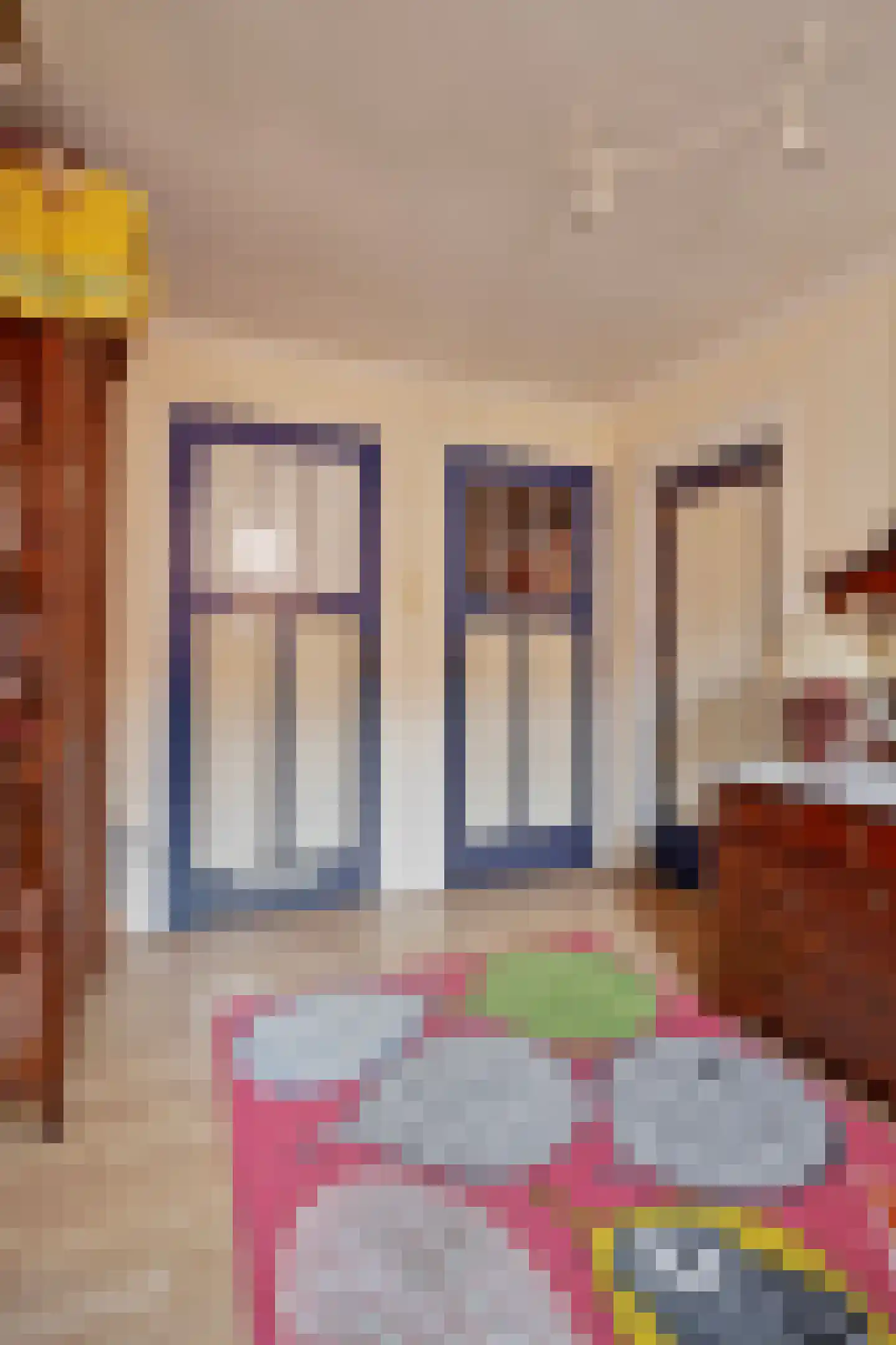 Voorstraat 6 Ooltgensplaat thumbnail 21
