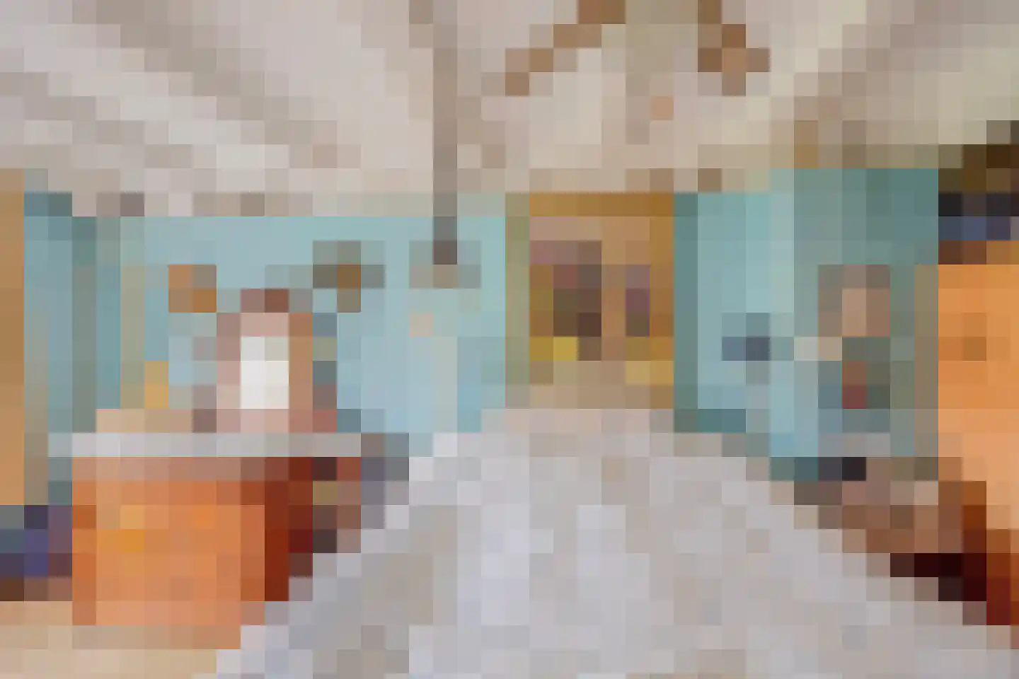Voorstraat 6 Ooltgensplaat thumbnail 22