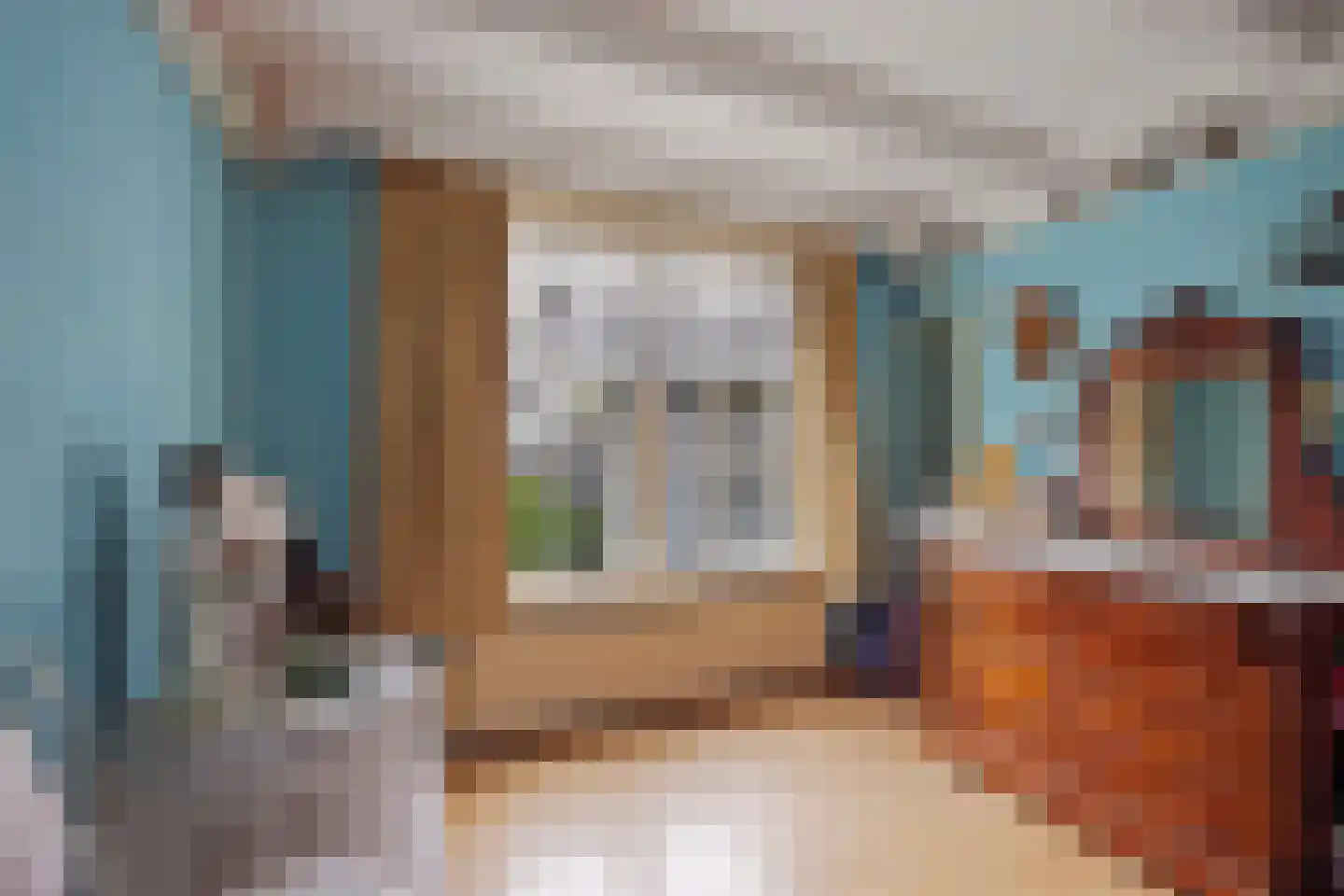 Voorstraat 6 Ooltgensplaat thumbnail 23