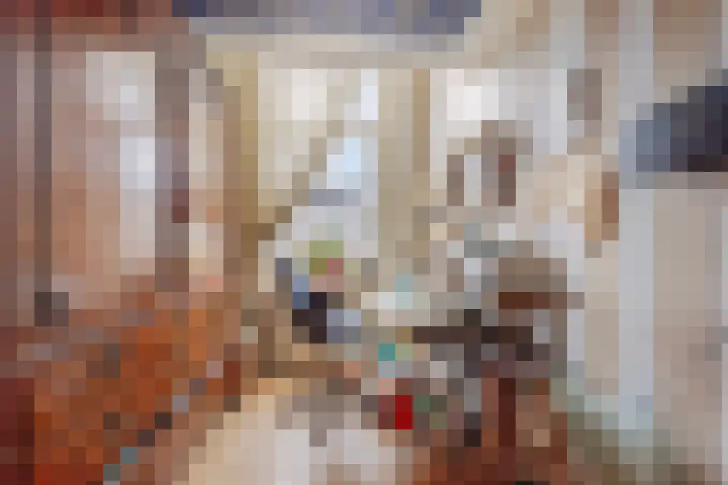 Voorstraat 6 Ooltgensplaat thumbnail 25