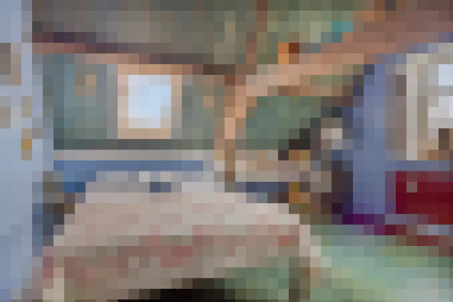 Voorstraat 6 Ooltgensplaat thumbnail 29