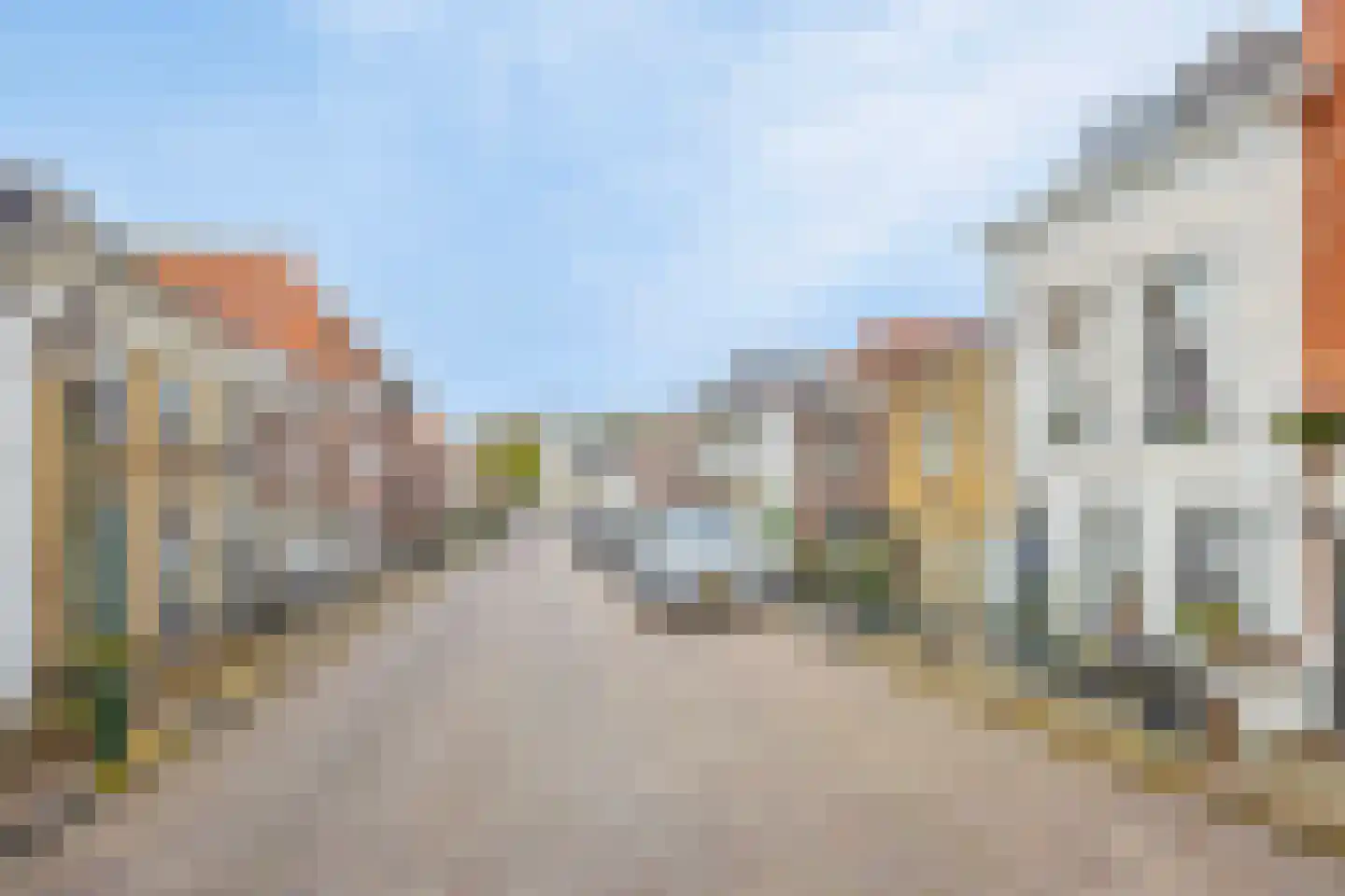 Voorstraat 6 Ooltgensplaat foto 3