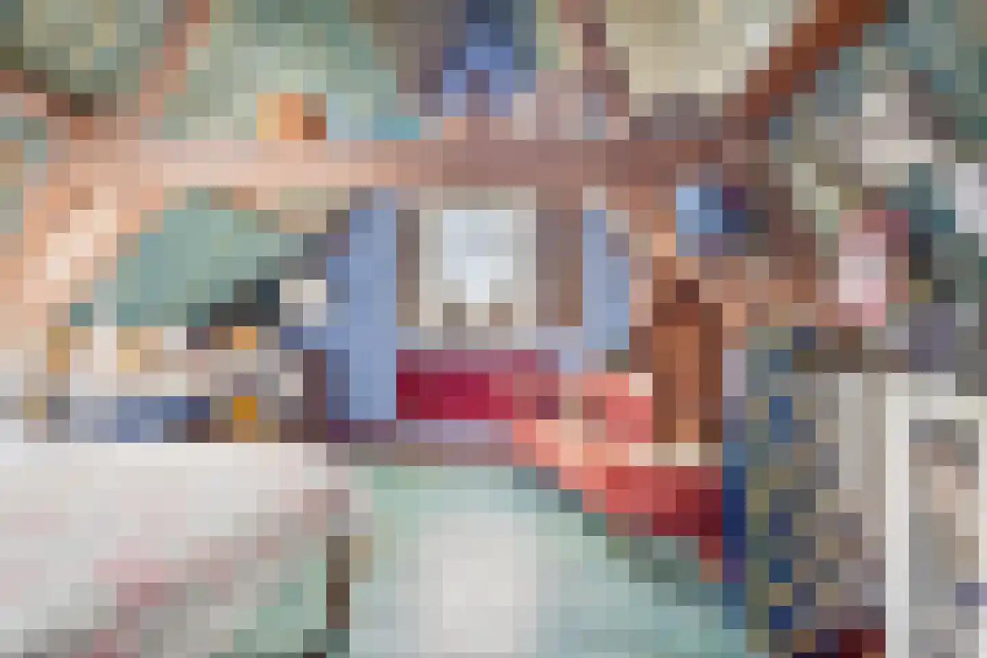 Voorstraat 6 Ooltgensplaat thumbnail 30