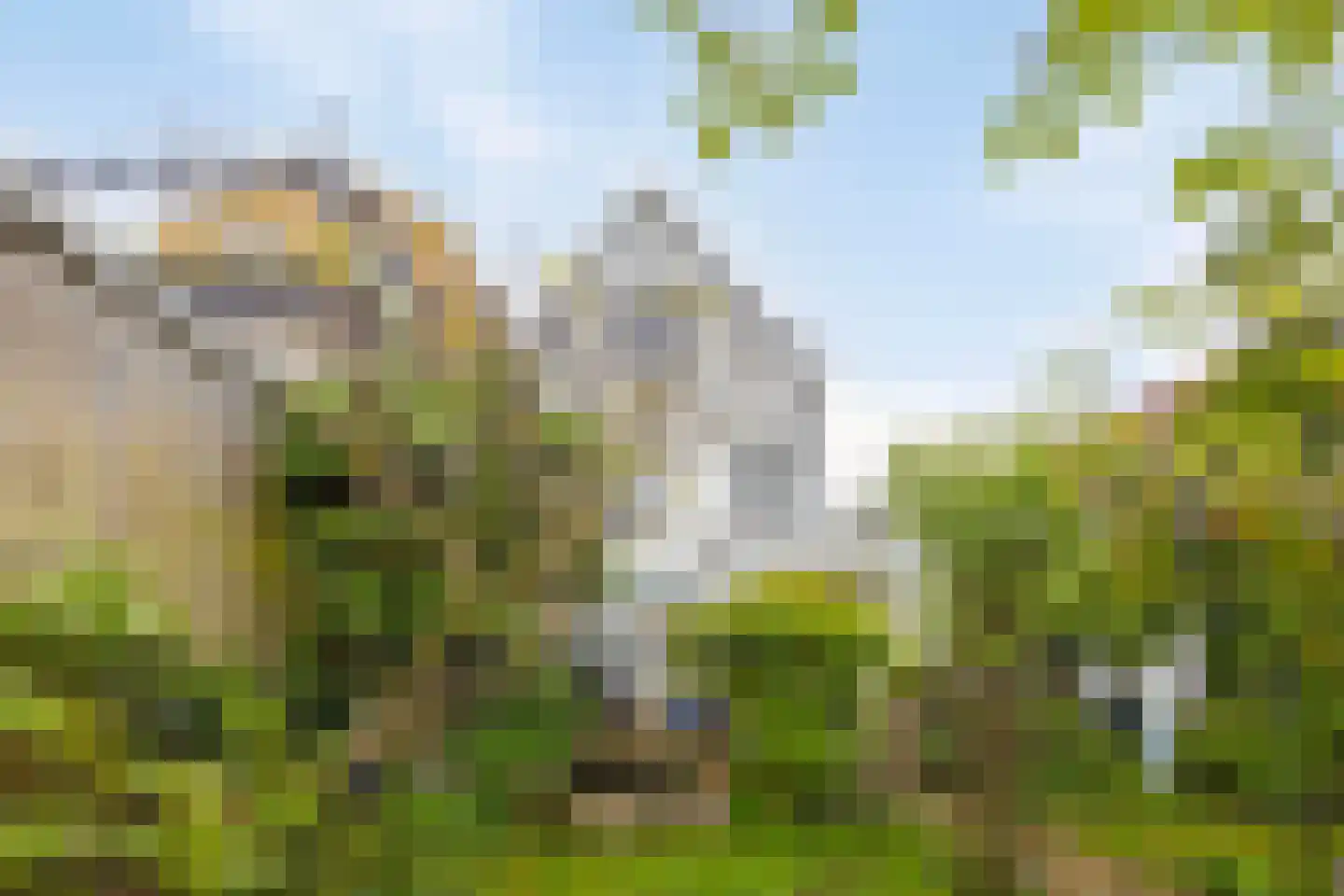 Voorstraat 6 Ooltgensplaat thumbnail 31