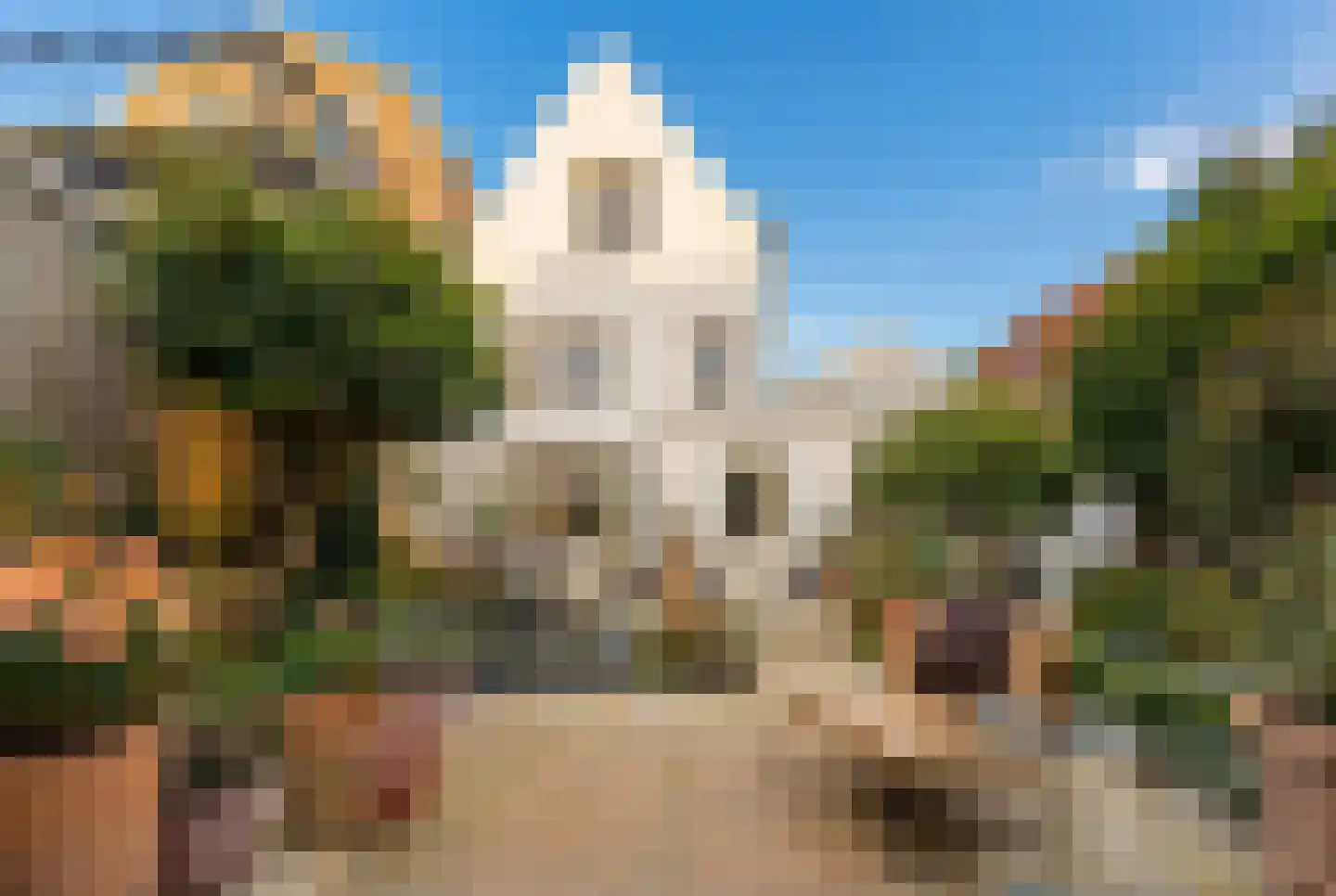 Voorstraat 6 Ooltgensplaat thumbnail 32
