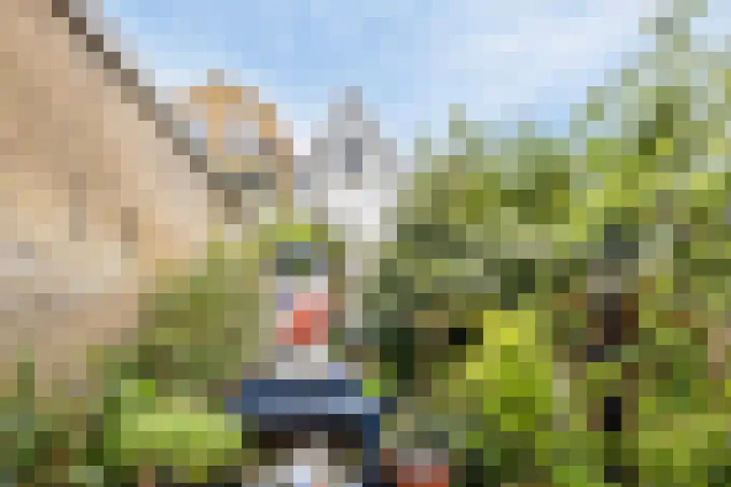 Voorstraat 6 Ooltgensplaat thumbnail 34