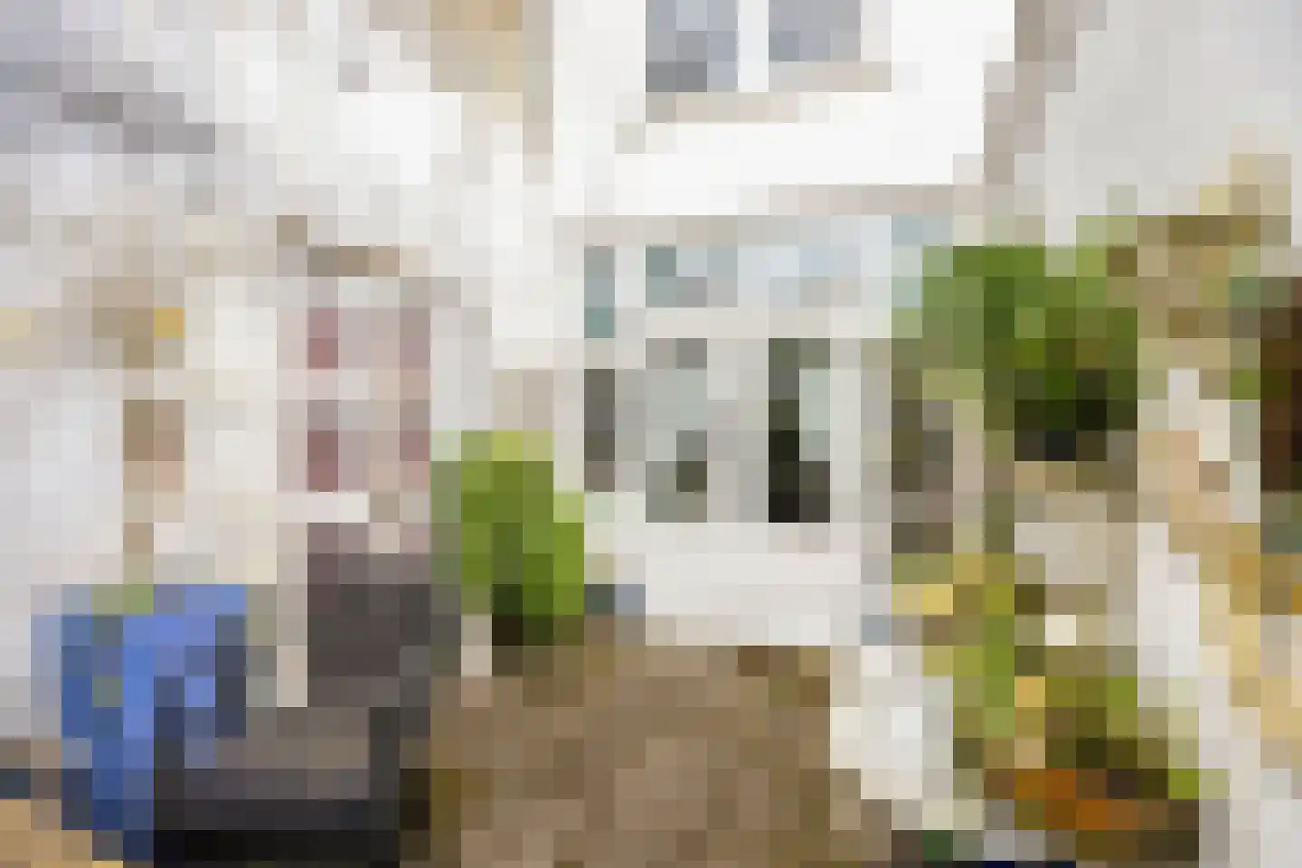 Voorstraat 6 Ooltgensplaat thumbnail 36