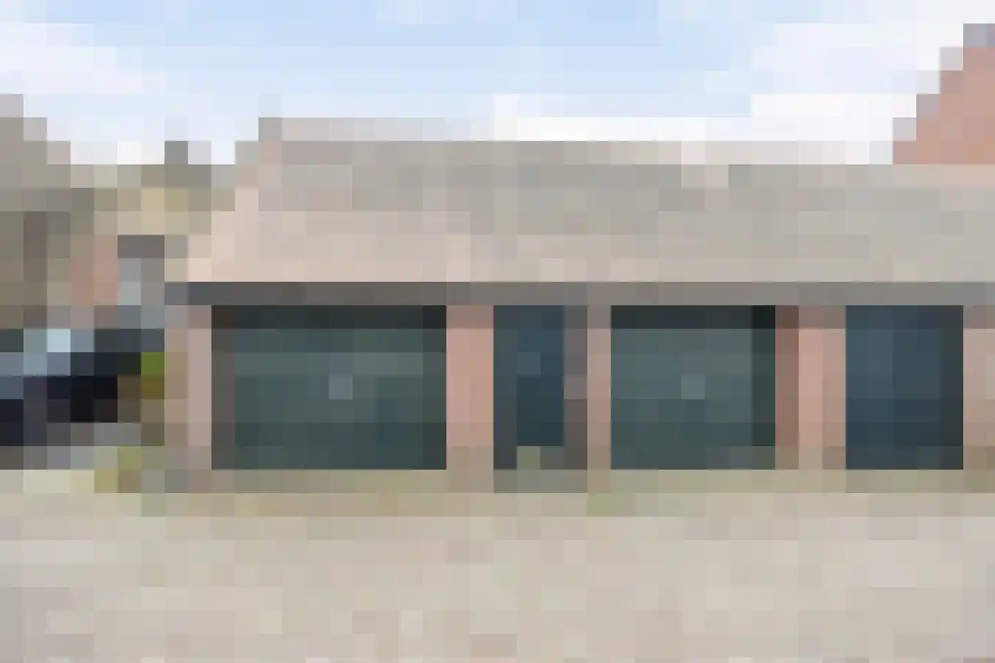 Voorstraat 6 Ooltgensplaat thumbnail 39