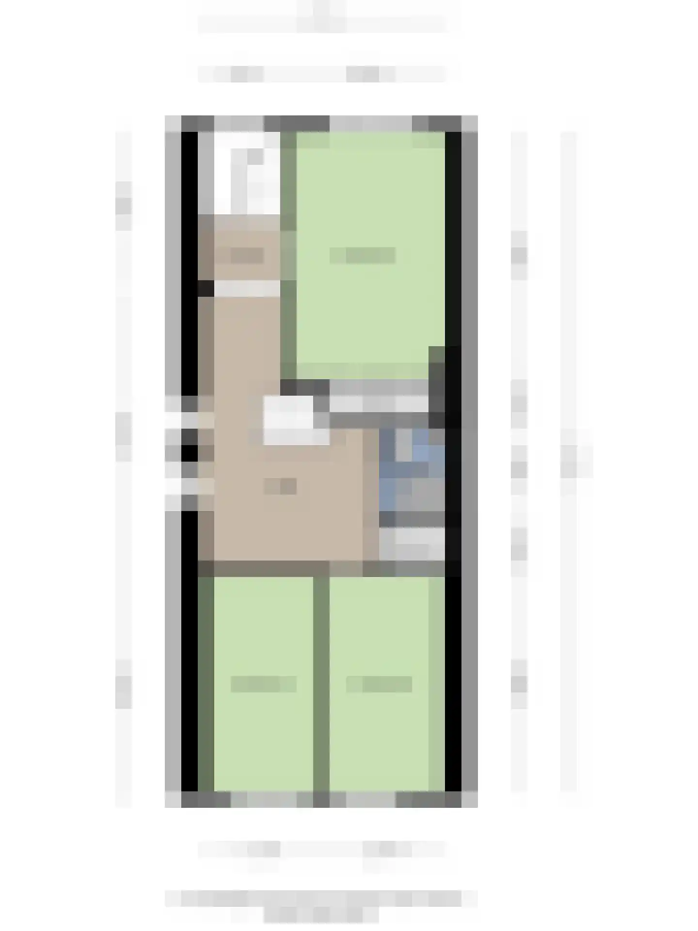 Voorstraat 6 Ooltgensplaat thumbnail 42