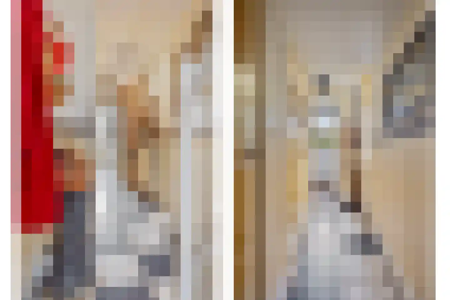 Voorstraat 6 Ooltgensplaat thumbnail 5