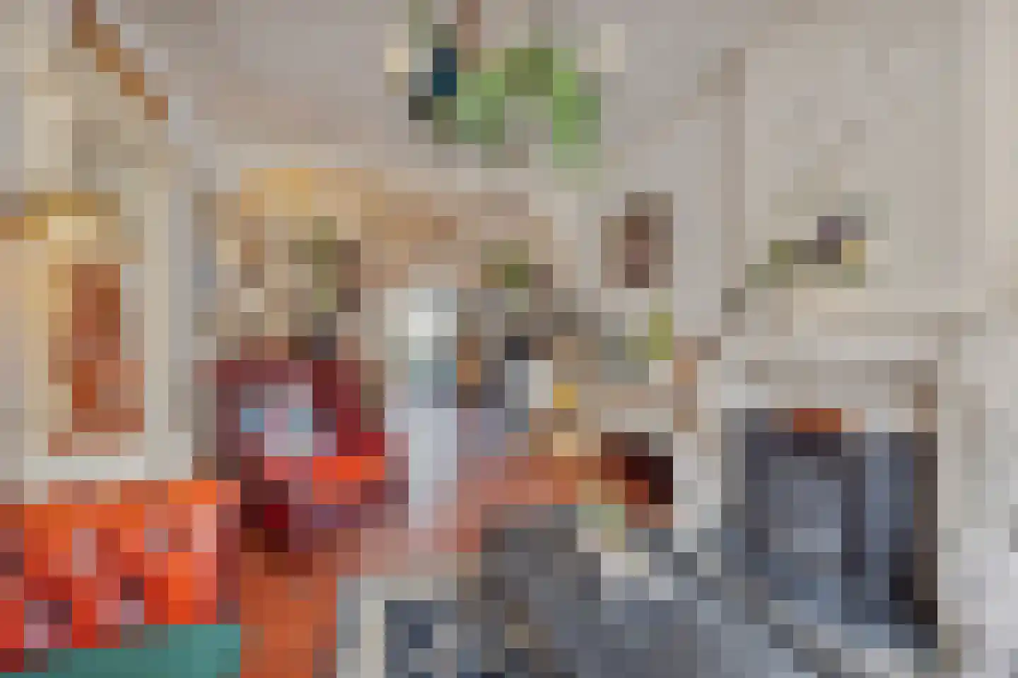 Voorstraat 6 Ooltgensplaat thumbnail 8