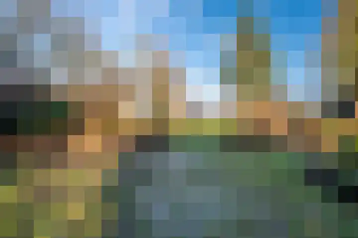 Voorstraat 6 Oudeschans thumbnail 10