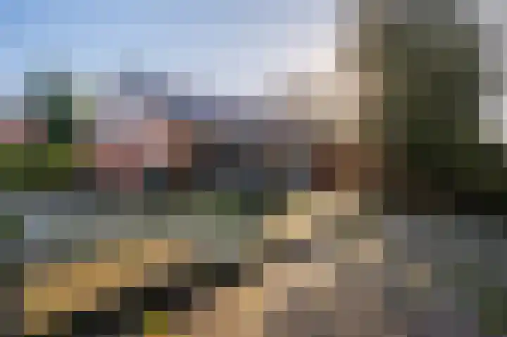 Voorstraat 6 Oudeschans thumbnail 11