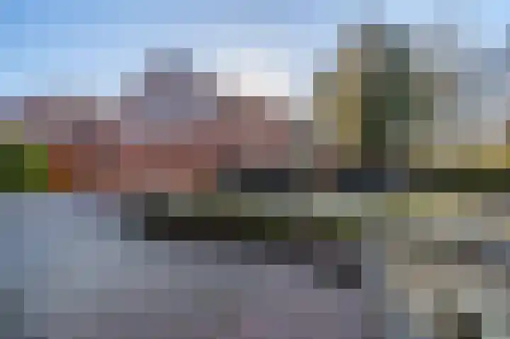 Voorstraat 6 Oudeschans thumbnail 12