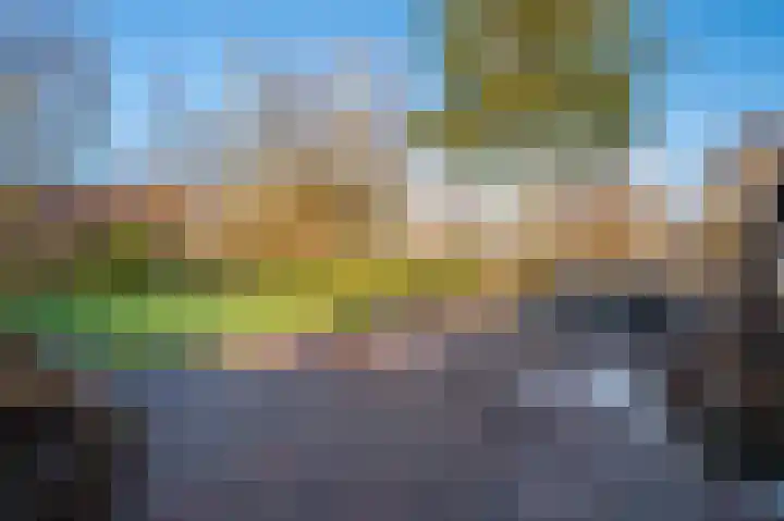 Voorstraat 6 Oudeschans thumbnail 13