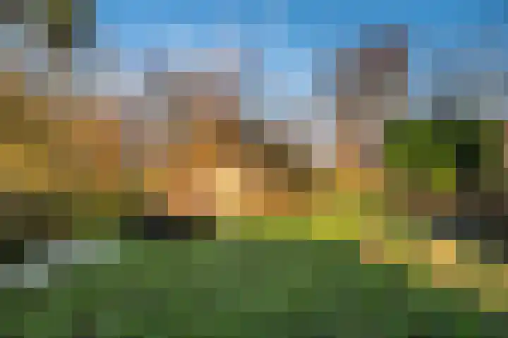 Voorstraat 6 Oudeschans thumbnail 15