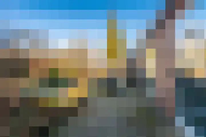 Voorstraat 6 Oudeschans thumbnail 16