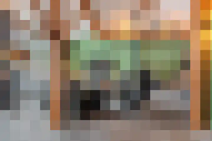 Voorstraat 6 Oudeschans thumbnail 18
