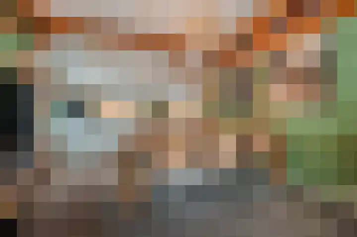 Voorstraat 6 Oudeschans thumbnail 21
