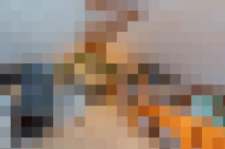 Voorstraat 6 Oudeschans thumbnail 31