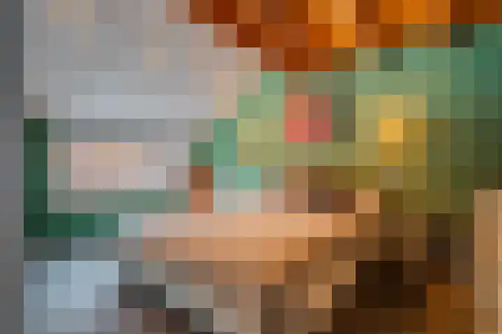 Voorstraat 6 Oudeschans thumbnail 32