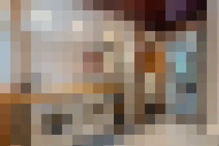 Voorstraat 6 Oudeschans thumbnail 37