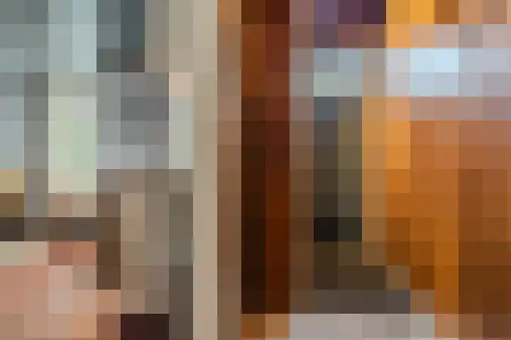 Voorstraat 6 Oudeschans thumbnail 38