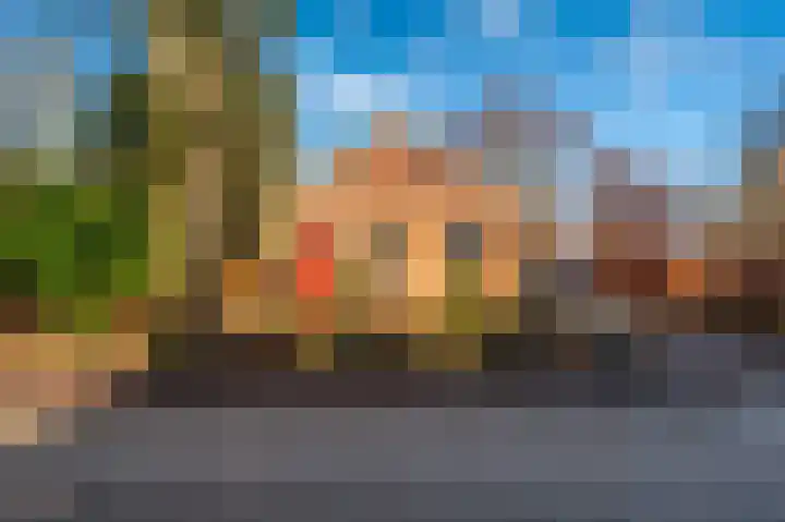 Voorstraat 6 Oudeschans thumbnail 4