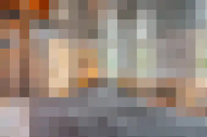 Voorstraat 6 Oudeschans thumbnail 42