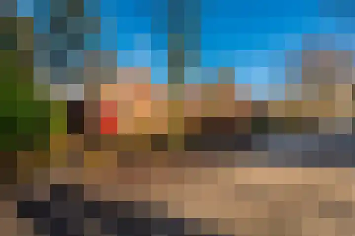 Voorstraat 6 Oudeschans thumbnail 5