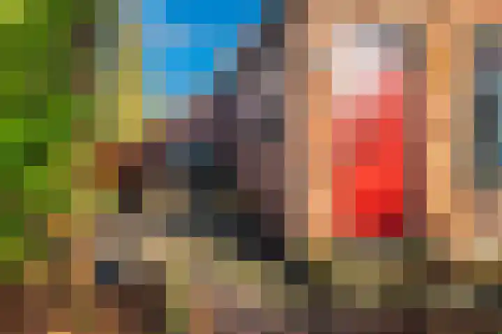 Voorstraat 6 Oudeschans thumbnail 6