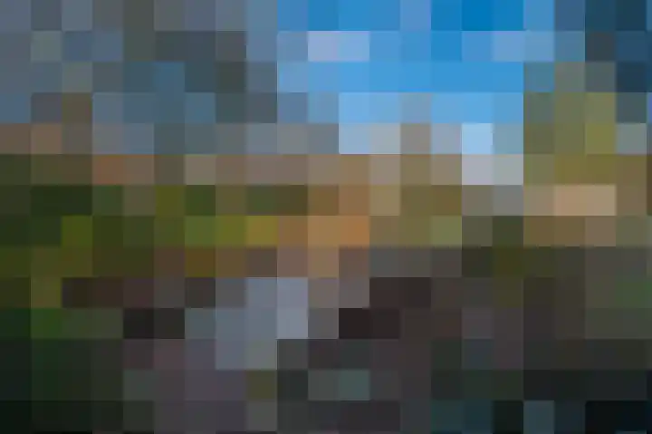 Voorstraat 6 Oudeschans thumbnail 8