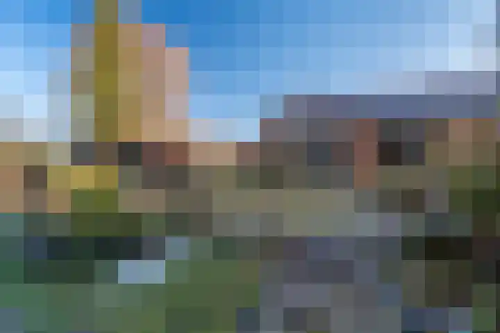 Voorstraat 6 Oudeschans thumbnail 9
