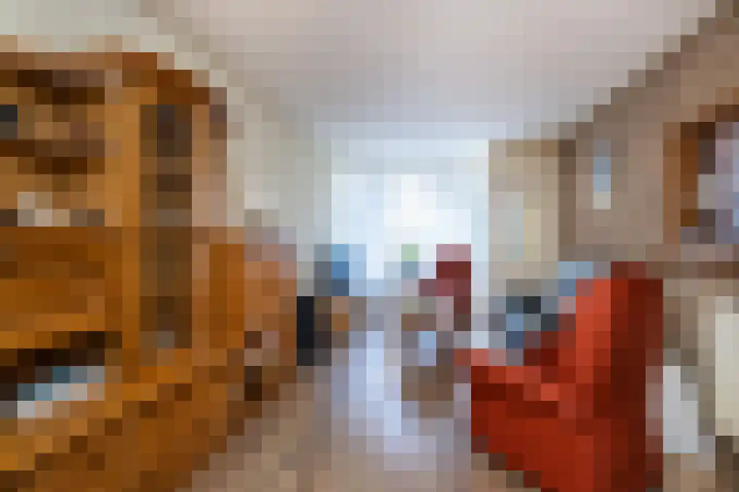 Voorstraat 6 Stad aan 't Haringvliet thumbnail 10