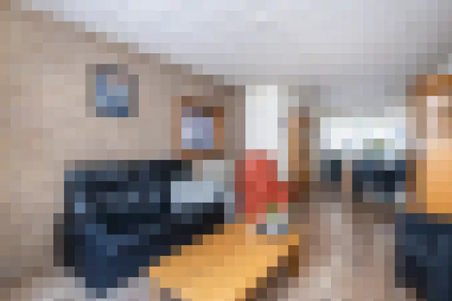 Voorstraat 6 Stad aan 't Haringvliet thumbnail 11