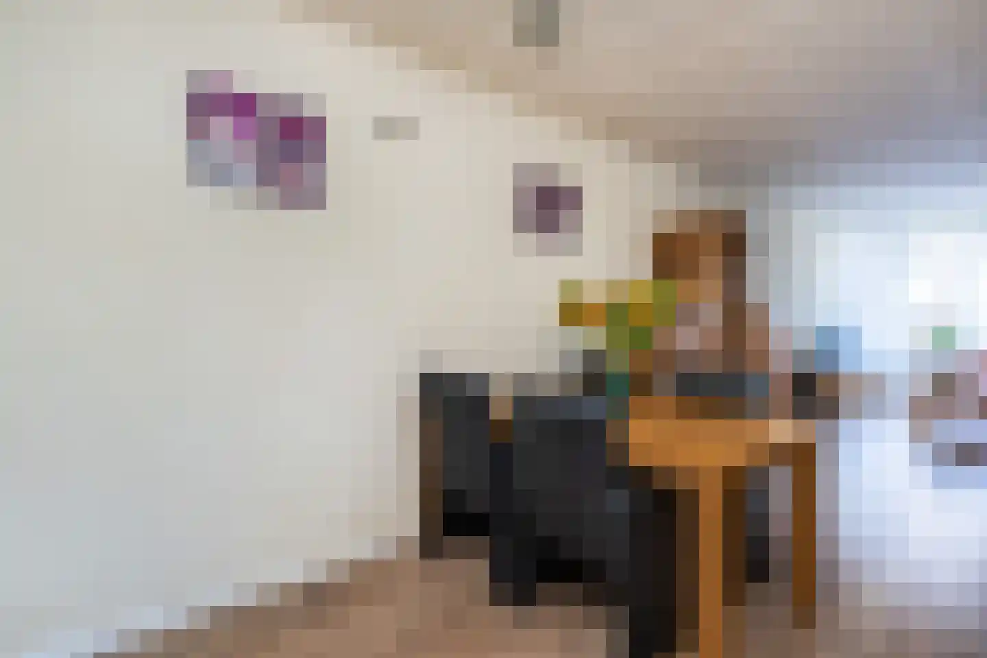 Voorstraat 6 Stad aan 't Haringvliet thumbnail 12