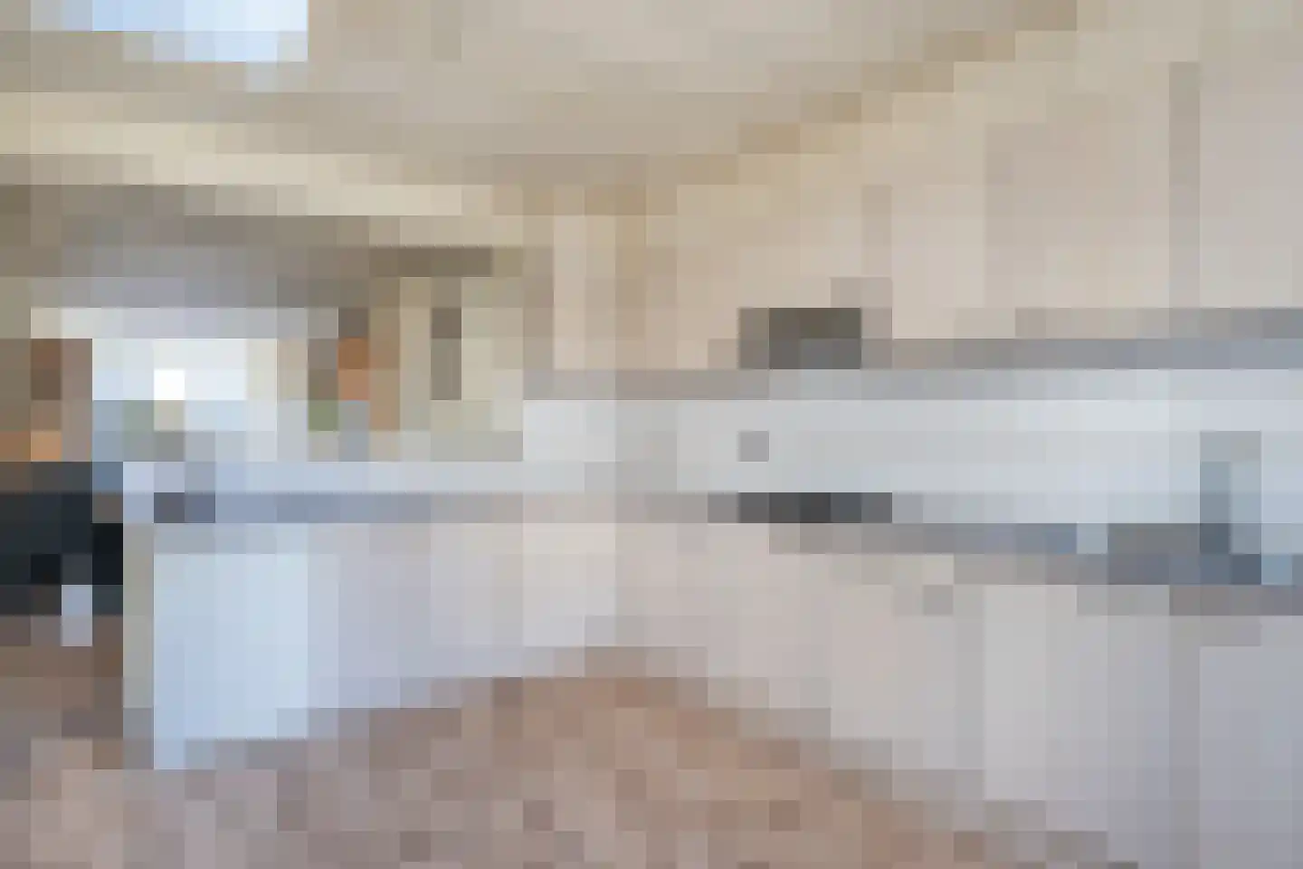 Voorstraat 6 Stad aan 't Haringvliet thumbnail 13