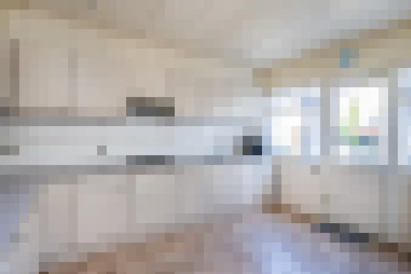 Voorstraat 6 Stad aan 't Haringvliet thumbnail 14