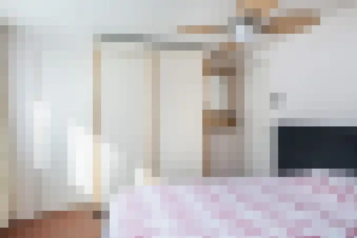 Voorstraat 6 Stad aan 't Haringvliet thumbnail 18