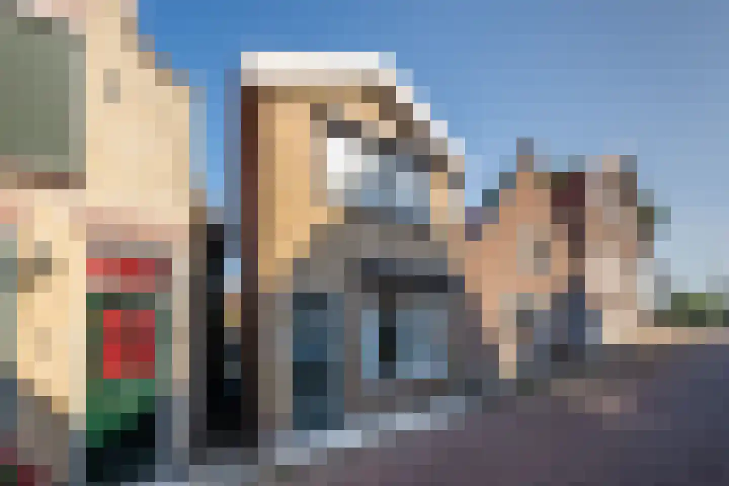 Voorstraat 6 Stad aan 't Haringvliet foto 2