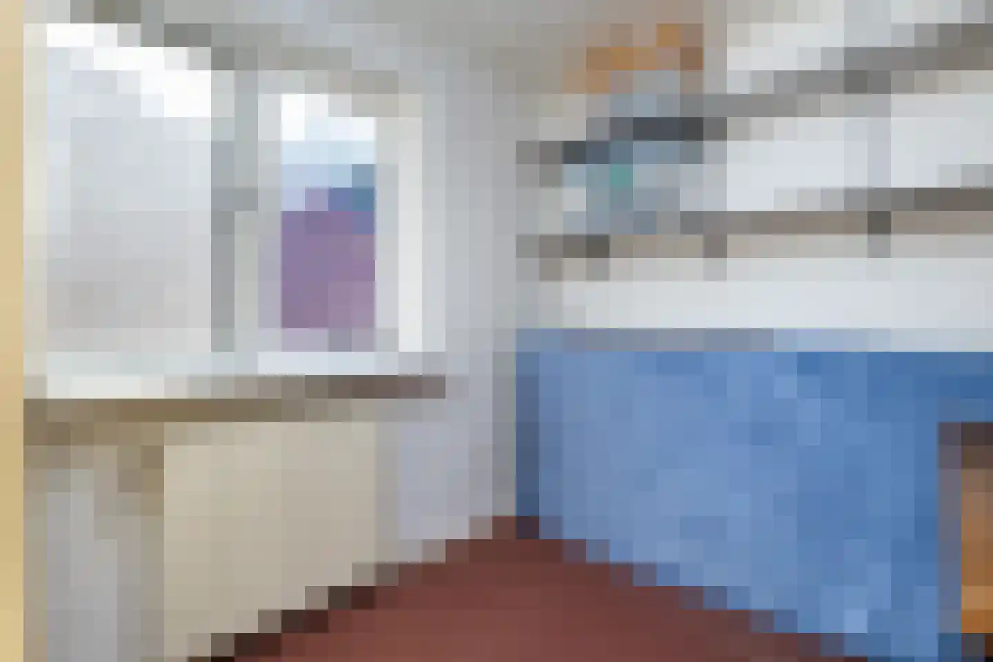 Voorstraat 6 Stad aan 't Haringvliet thumbnail 20