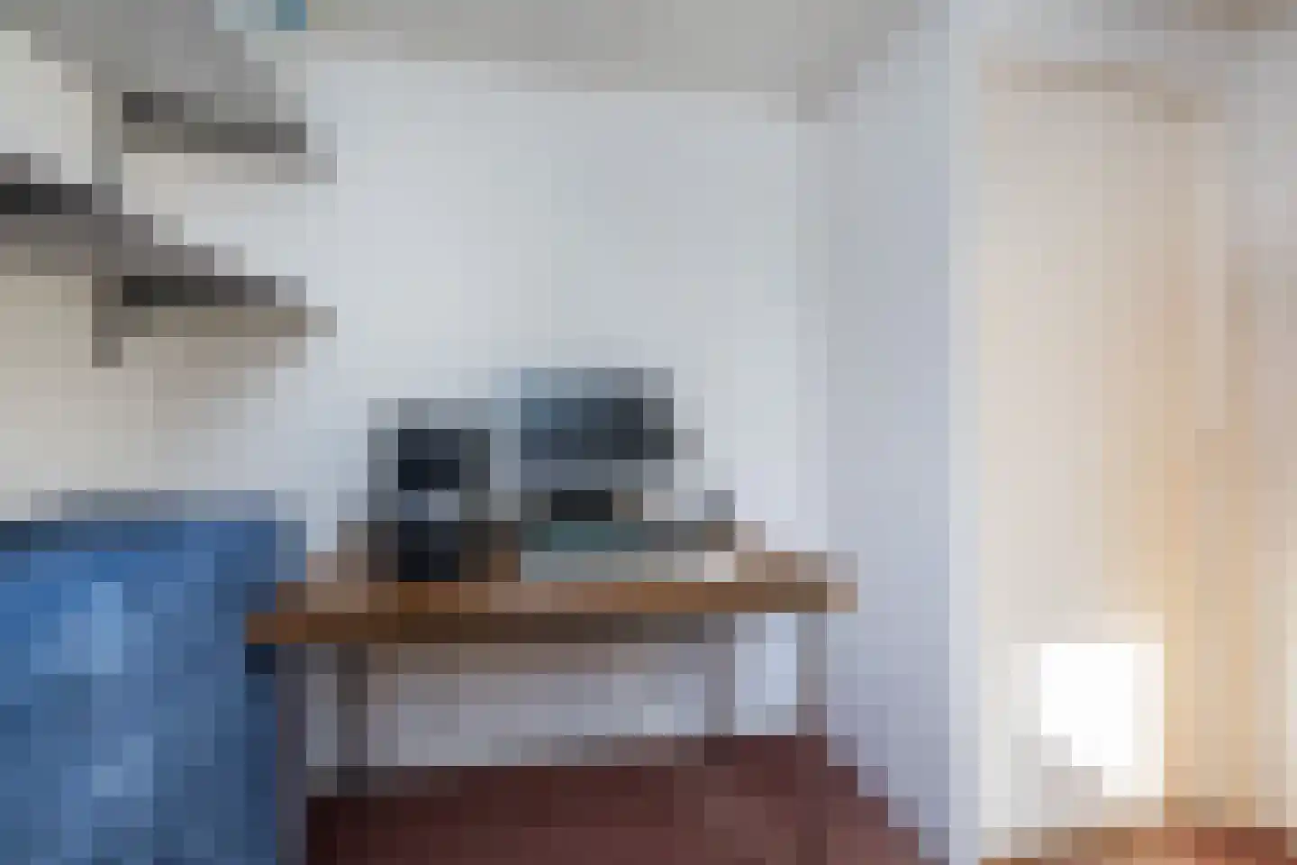 Voorstraat 6 Stad aan 't Haringvliet thumbnail 21